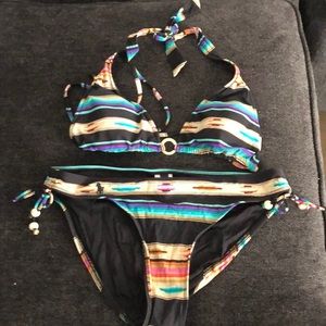 Ralph Lauren bikini